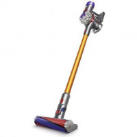 Пилосос 2в1 (вертикальний + ручний) Dyson V8 Absolute (227296-01)