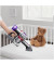 Пылесос 2в1 (вертикальный + ручной) Dyson V8 Absolute (227296-01)