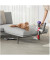 Пылесос 2в1 (вертикальный + ручной) Dyson V8 Absolute (227296-01)