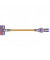 Пылесос 2в1 (вертикальный + ручной) Dyson V8 Absolute (227296-01)