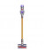 Пылесос 2в1 (вертикальный + ручной) Dyson V8 Absolute (227296-01)
