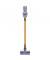 Пылесос 2в1 (вертикальный + ручной) Dyson V8 Absolute (227296-01)