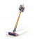 Пылесос 2в1 (вертикальный + ручной) Dyson V8 Absolute (227296-01)
