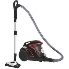 Пилосос безмішковий Hoover HP730ALG 011