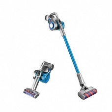 Вертикальний + ручний пилосос (2в1) JIMMY Handheld Wireless Vacuum Cleaner (JV85)