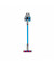 Вертикальний + ручний пилосос (2в1) JIMMY Handheld Wireless Vacuum Cleaner (JV85)