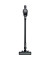Вертикальний + ручний пилосос (2в1) Gorenje SVC216FMLBK