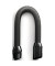 Вертикальний + ручний пилосос (2в1) Gorenje SVC216FMLBK