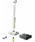 Миючий пилосос Karcher FC 8 Smart Signature Line (1.055-711.0)