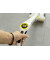 Миючий пилосос Karcher FC 8 Smart Signature Line (1.055-711.0)