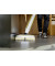 Миючий пилосос Karcher FC 8 Smart Signature Line (1.055-711.0)