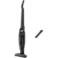 Вертикальний + ручний пилосос (2в1) Electrolux ES31CB18GG