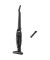 Вертикальний + ручний пилосос (2в1) Electrolux ES31CB18GG