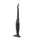 Вертикальний + ручний пилосос (2в1) Electrolux ES31CB18GG