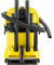 Професійний пилосос Karcher WD 4-18 Dual V-20/22 (1.628-600.0)