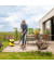 Професійний пилосос Karcher WD 4-18 Dual V-20/22 (1.628-600.0)