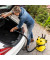 Професійний пилосос Karcher WD 4-18 Dual V-20/22 (1.628-600.0)