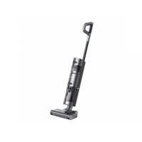 Моющий пылесос Dreame Wet&Dry Vacuum Cleaner H11 Max (VWV8)