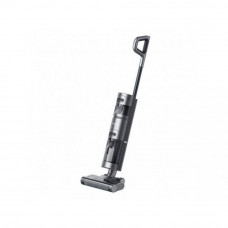 Миючий пилосос Dreame Wet&Dry Vacuum Cleaner H11 Max (VWV8)