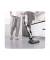 Миючий пилосос Dreame Wet&Dry Vacuum Cleaner H11 Max (VWV8)