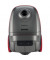 Пылесос с мешком Gorenje VCEA24GPRA
