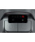 Пылесос с мешком Gorenje VCEA24GPRA