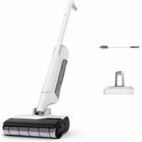 Миючий вертикальний пилосос (1в1) Rowenta X-CLEAN 10 GZ7035WO