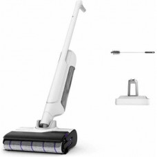 Миючий вертикальний пилосос (1в1) Rowenta X-CLEAN 10 GZ7035WO