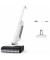 Миючий вертикальний пилосос (1в1) Rowenta X-CLEAN 10 GZ7035WO