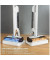 Миючий вертикальний пилосос (1в1) Rowenta X-CLEAN 10 GZ7035WO