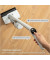 Миючий вертикальний пилосос (1в1) Rowenta X-CLEAN 10 GZ7035WO