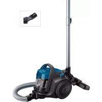Пылесос безмешковый Bosch BGS05A220