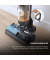 Миючий вертикальний пилосос Dreame Wet&Dry Vacuum Cleaner H11 Core (HHR21A)