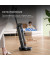 Миючий вертикальний пилосос Dreame Wet&Dry Vacuum Cleaner H11 Core (HHR21A)