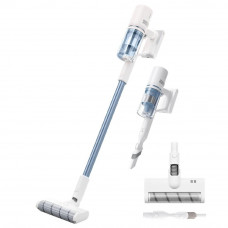 Вертикальный+ручной пылесос (2в1) Dreame Cordless Vacuum Cleaner P10