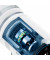 Вертикальный+ручной пылесос (2в1) Dreame Cordless Vacuum Cleaner P10