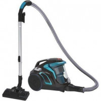 Пилосос безмішковий Hoover HP710PAR 011