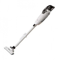 Вертикальный пылесос (1В1) Makita CL001GZ