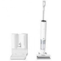 Вертикальный пылесос (1В1) / Моющий пылесос Xiaomi Truclean W10 Ultra Wet Dry Vacuum