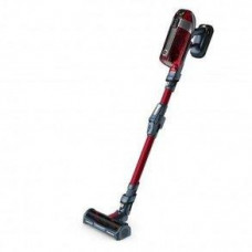Вертикальний + ручний пилосос (2в1) Tefal X-Force Flex Animal 11.60 TY9879WO