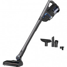 Вертикальный + ручной пылесос (2в1) Miele SMUL1 13 TRIFLEX HX1 графитово-серый 41MUL113UA