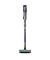 Вертикальний + ручний пилосос (2в1) Shark Detect Pro Max IP1251EUT