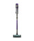 Вертикальний + ручний пилосос (2в1) Shark Detect Pro Max IP1251EUT