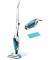 Вертикальний + ручний пилосос (2в1) ETA Moneto Dusty AquaPlus 344790010