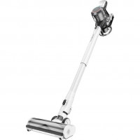 Вертикальний + ручний пилосос (2в1) Tineco Pure One S11 PET (VS112300DE)