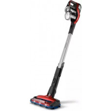 Вертикальный + ручной пылесос (2в1) Philips SpeedPro Max XC7042/01