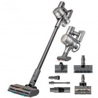 Вертикальный + ручной пылесос (2в1) Dreame Cordless Vacuum Cleaner R20 (VTV97A)