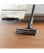 Вертикальний + ручний пилосос (2в1) Dreame Cordless Vacuum Cleaner R20 (VTV97A)