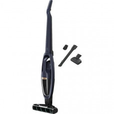 Вертикальный + ручной пылесос (2в1) Electrolux WQ71-P52IB