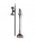 Вертикальний + ручний пилосос (2в1) Xiaomi Vacuum Cleaner G20 Max
